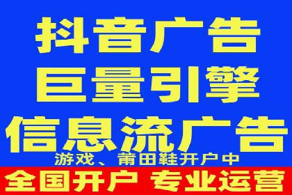 百度竞价包年推广的典型案例与效果展示